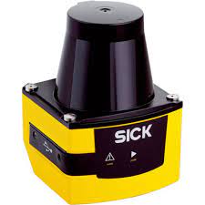 sick area sensor supplier in mumbai